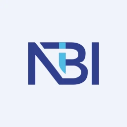 NARMADESH