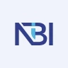 NARMADESH