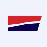 STDBAT