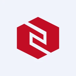 DSWL