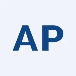 ACXP