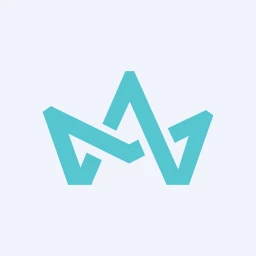 LRD
