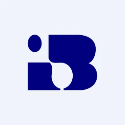 BAZELINTER