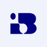 BAZELINTER