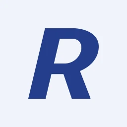 042500