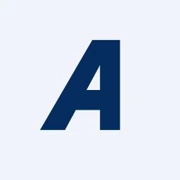 ATRO