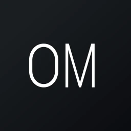 OMIP