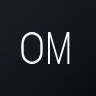 OMIP