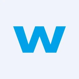 WBE