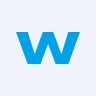 WBE