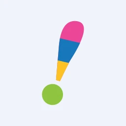 GOCOLORS