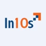 INTENTECH
