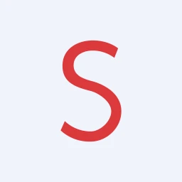 ALSEC
