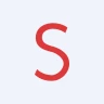 ALSEC