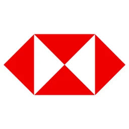 HMG