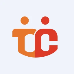THACKER