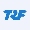 TRF