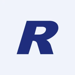 RCON