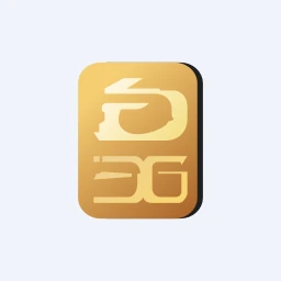 DYG