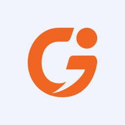 GCTK