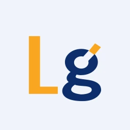 LGD