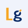 LGD