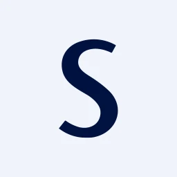 318000