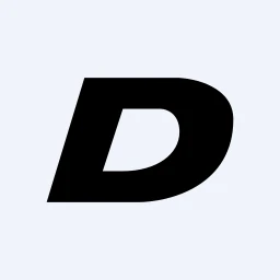 002247