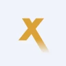 XIM