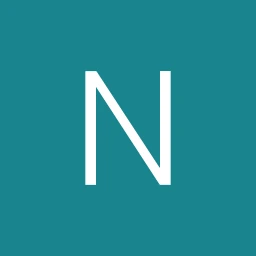 NXQ