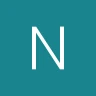 NXQ