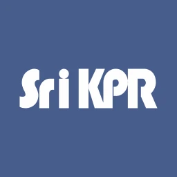SRIKPRIND