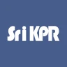 SRIKPRIND