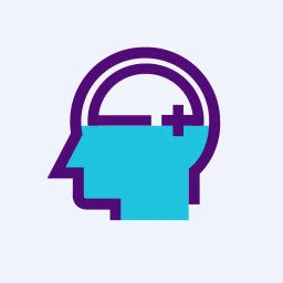 ALZN