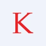 KEYFINSERV