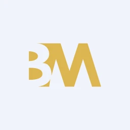 BMV
