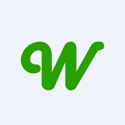WITS