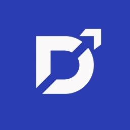 DECIPHER
