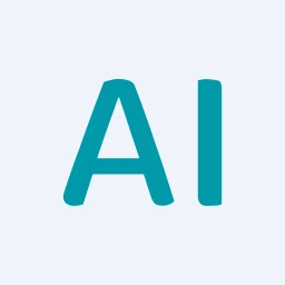 AVUV