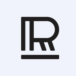 RADIXIND