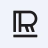 RADIXIND