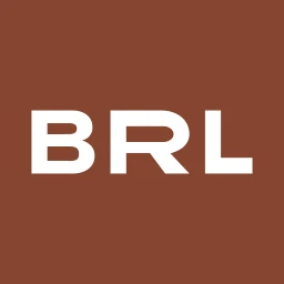 BTT
