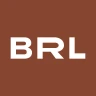 BTT