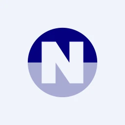 NOIDATOLL