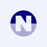 NOIDATOLL