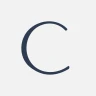CHSN