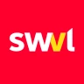 SWVL