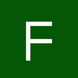 FV.H