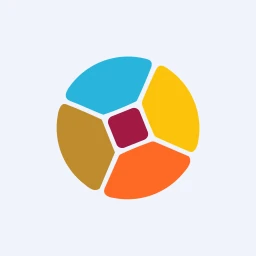 OIO