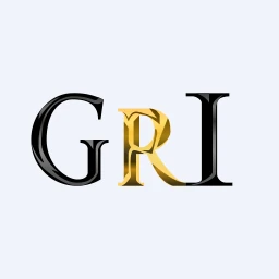 GRI